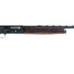 Ithaca 900 20Ga Semi Auto Shotgun