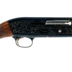 Ithaca 900 20Ga Semi Auto Shotgun