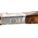 Traditions/Fausti Real 16 Gold 16Ga O/U Shotgun