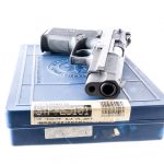 Star Megastar .45 Semi Auto Pistol