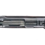 Early Springfield 1903 03 .30-06 Bolt Action Rifle