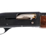 Estate Long Gun 3 Pcs Lot Rifle / Shotgun