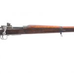 Remington 03-A3 .30-06 Bolt Action Rifle