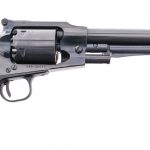 Ruger Old Army .44 Black Powder Revolver