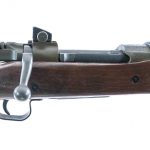 Remington 03-A3 .30-06 Bolt Action Rifle