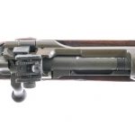 Remington 03-A3 .30-06 Bolt Action Rifle