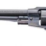 Ruger Old Army .44 Black Powder Revolver