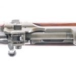 U.S. Remington 03-A3 Bolt Action .30-06