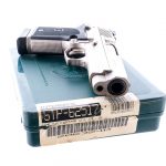 Star M45 Firestar .45 Semi Auto Pistol