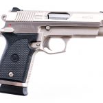 Star M45 Firestar .45 Semi Auto Pistol