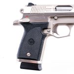 Star M45 Firestar .45 Semi Auto Pistol