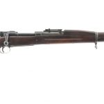 Springfield Armory 1903 03 .30-06 Rifle