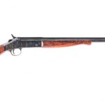 NEF Pardner SB1 20Ga Single Shot Shotgun