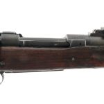 Springfield Armory 1903 03 .30-06 Rifle