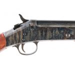 NEF Pardner SB1 20Ga Single Shot Shotgun