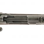 Springfield Armory 1903 03 .30-06 Rifle