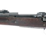 Springfield Armory 1903 03 .30-06 Rifle