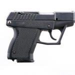 Grendel P-12 .380 Semi Auto Pistol