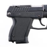 Grendel P-12 .380 Semi Auto Pistol