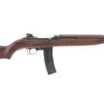 WWII Quality Hardware & Machine M1 Carbine