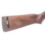 WWII Quality Hardware & Machine M1 Carbine