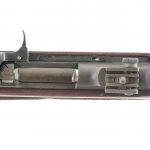 WWII Quality Hardware & Machine M1 Carbine