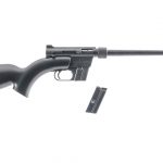 Henry AR7 U.S. Survival .22 LR Semi Auto Rifle
