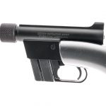 Henry AR7 U.S. Survival .22 LR Semi Auto Rifle