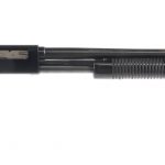 Mossberg 500C 20Ga Pump Action Shotgun