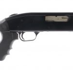 Mossberg 500C 20Ga Pump Action Shotgun