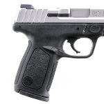 S&W SD40 VE .40 S&W Semi Pistol