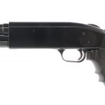 Mossberg 500C 20Ga Pump Action Shotgun