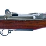 Springfield M1 Garand Tanker .30-06