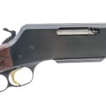 Browning 81 BLR .308 Lever Action Rifle
