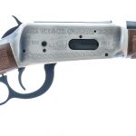Winchester 94 Wells Fargo .30-30 Lever Action