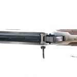 Winchester 94 Wells Fargo .30-30 Lever Action