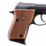 Taurus PT-22 .22 LR Semi Auto Pistol