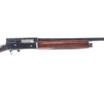 FN Browning A5 12Ga Semi Auto Shotgun