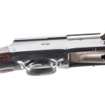 FN Browning A5 12Ga Semi Auto Shotgun