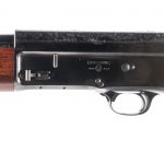 FN Browning A5 12Ga Semi Auto Shotgun