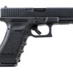 Glock 22 Gen 2 .40 Semi Auto Pistol