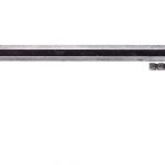 Iver Johnson 1900 Target .22 Revolver