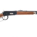 Winchester 94 Buffalo Bill .30-30 Lever Action