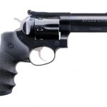Ruger GP 100 .357 Mag Revolver