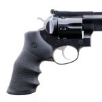 Ruger GP 100 .357 Mag Revolver