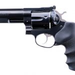 Ruger GP 100 .357 Mag Revolver
