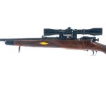 Springfield 1903 Sporterized .30-06 Rifle
