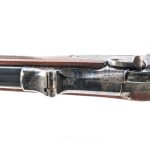 H&R Springfield 1873 .45-70 Single Shot Rifle