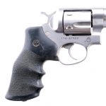 Ruger GP100 357 Mag Revolver