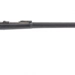 Springfield 1884 Trapdoor .45-70 Single Shot Rifle